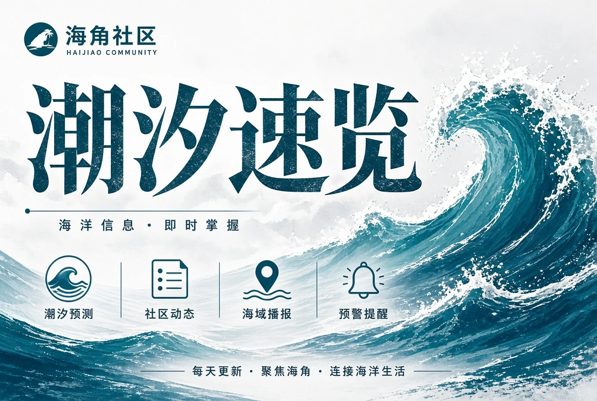 街景与生活细节画面